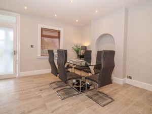 Photo 4- click for photo gallery